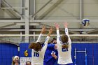 Women’s VB intersquad  Women’s Volleyball inter-squad match. : Women’s Volleyball, VB, inter squad, intersquad